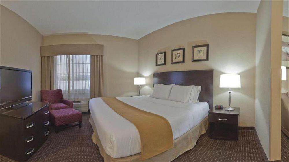 Holiday Inn Express & Suites Ashtabula-Geneva By Ihg Austinburg Экстерьер фото