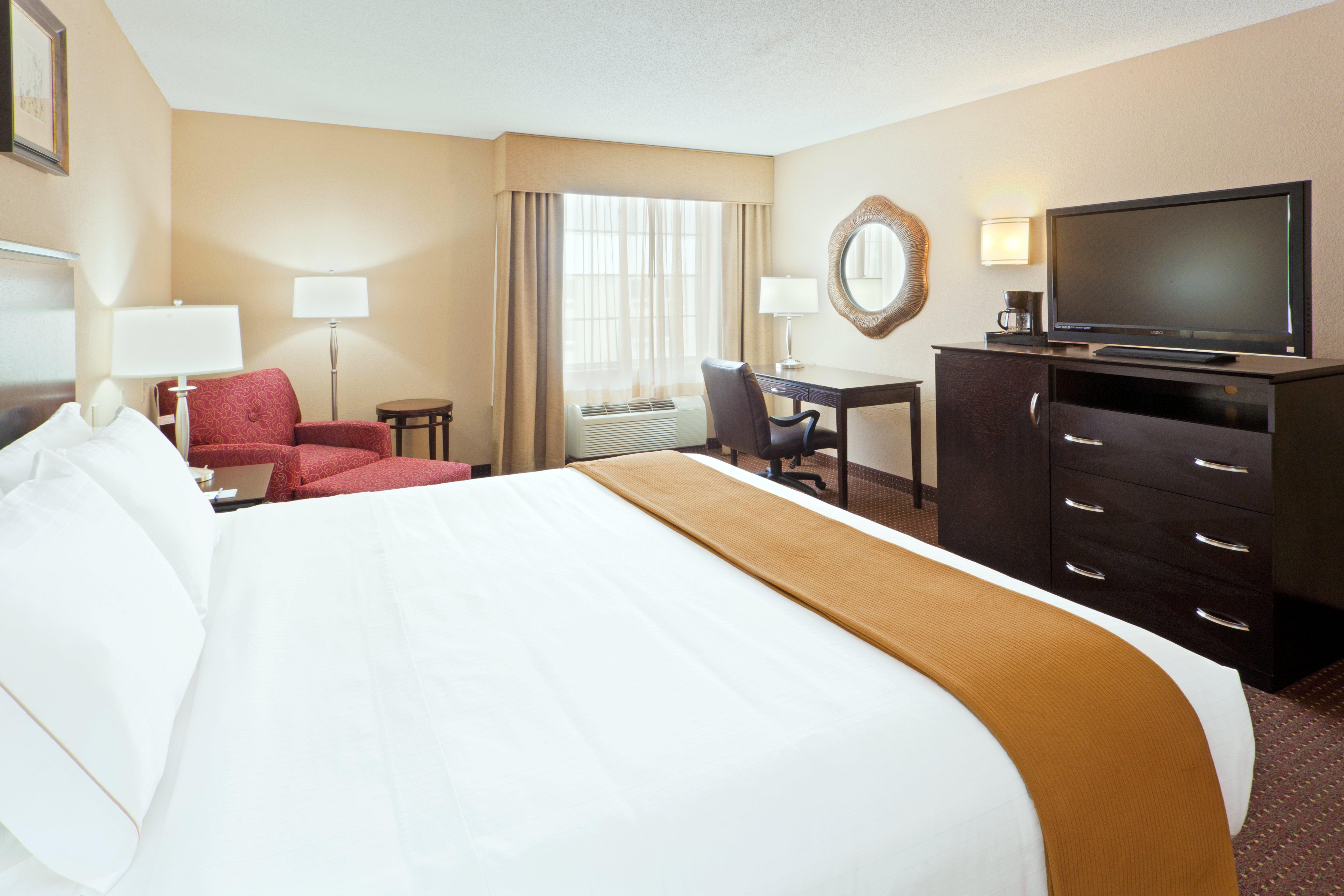 Holiday Inn Express & Suites Ashtabula-Geneva By Ihg Austinburg Экстерьер фото